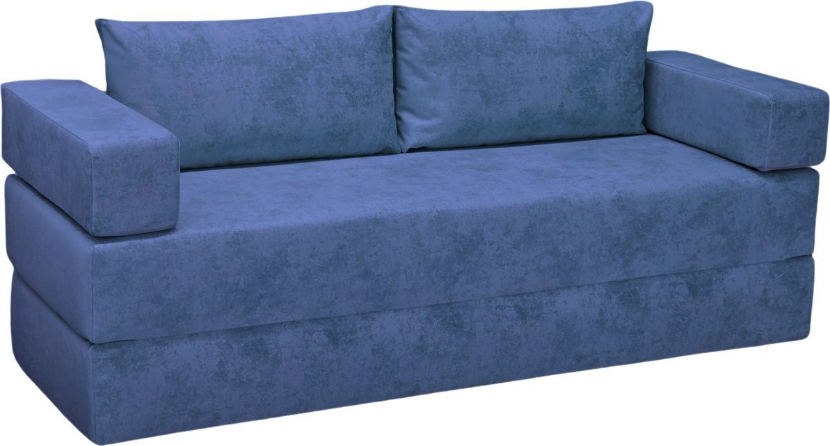 Бескаркасный диван Elmax Нео (Glory 15)