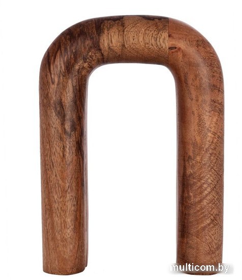 Ваза Eglo Melobody 421271 (дерево)