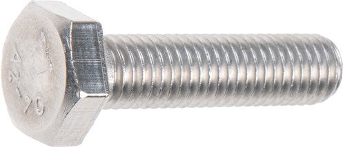 Набор болтов Starfix SMZ1-106815-5