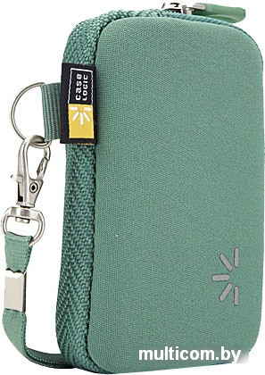 Чехол Case Logic UNZB-202