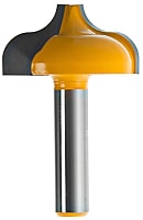 Фреза Makita D-11047