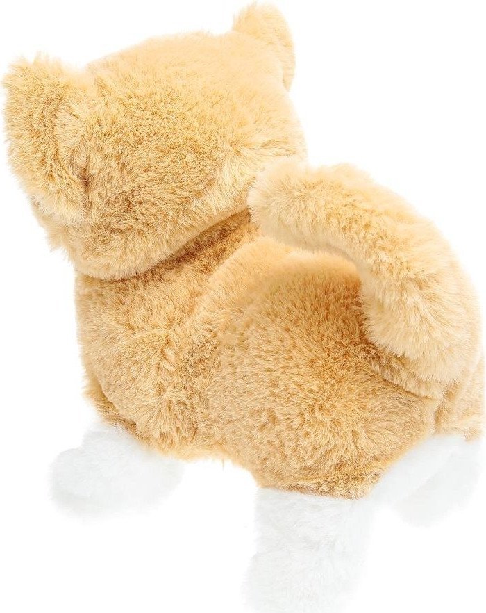 Интерактивная игрушка Мой Питомец Щенок A188-H01011-MF2