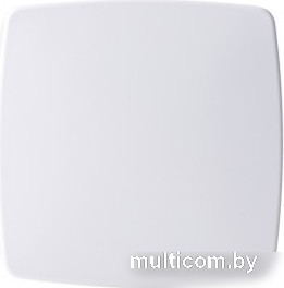 Осевой вентилятор Awenta System+ Turbo 100T KWT100T-PNB100-ZZ100