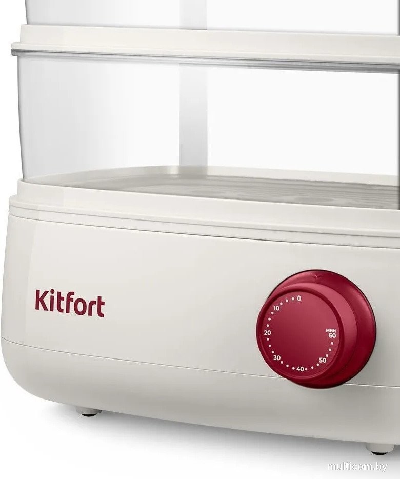 Kitfort KT-6830