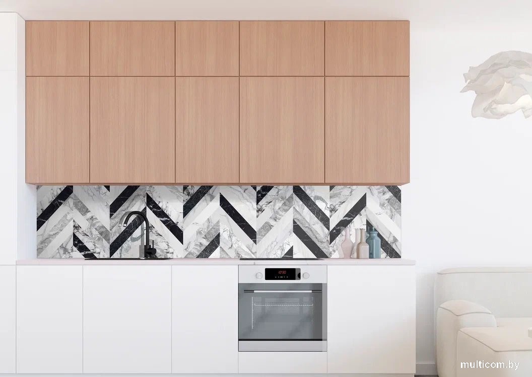 Панель Albico AB 083