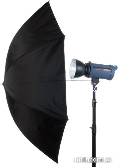 Отражатель Falcon Eyes URK-60TSB1