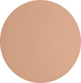 Компактная пудра Artdeco Mineral Compact Powder 405.20 (сменный блок)