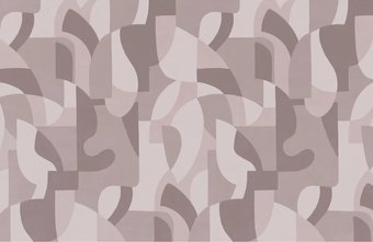 Флизелиновые обои Citydecor Scandi 58 (400x260см)