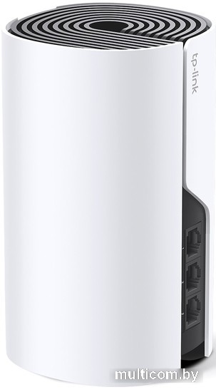 Wi-Fi система TP-Link Deco S7 (1 шт)