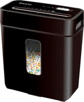 Шредер Buro BU-S630