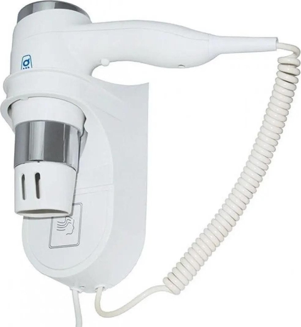 Сушилка для волос G-teq 8719S