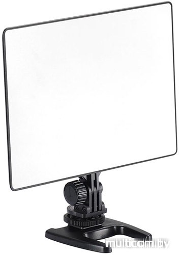 Лампа Yongnuo YN-300 AIR