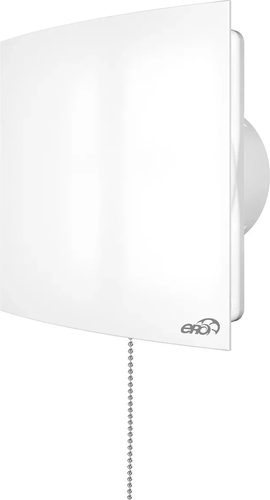 Осевой вентилятор ERA Quadro 4-02