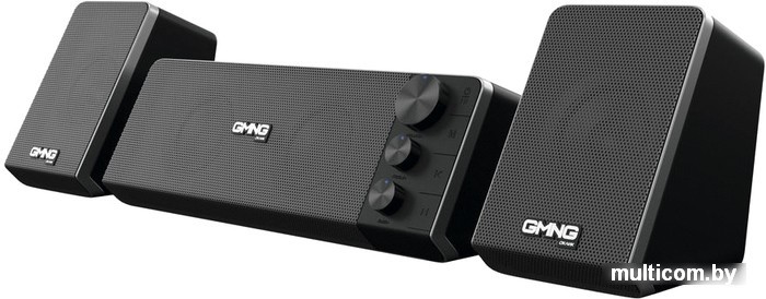 Акустика Oklick GMNG OK-450