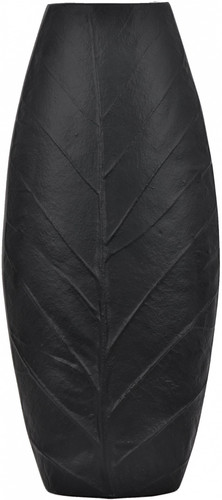 Ваза Eglo Midsalip 421137 (алюминий, черный)