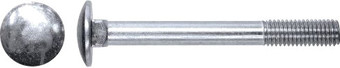 Набор болтов Starfix SM-95798-20