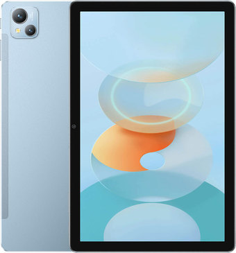 Планшет Blackview Tab 13 LTE (синий)