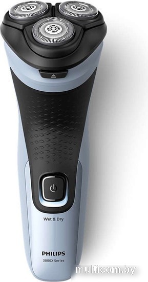 Электробритва Philips X3003/00