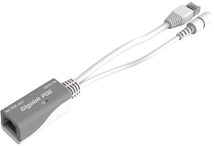 Радиомост Mikrotik Wire Dish RBLHGG-60adkit