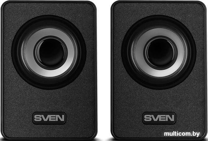 Акустика SVEN 135