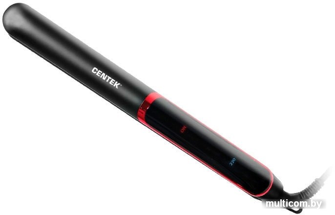 Выпрямитель CENTEK CT-2024