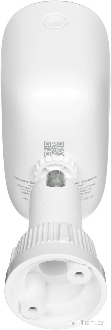 IP-камера Baseus Security N1 Plus