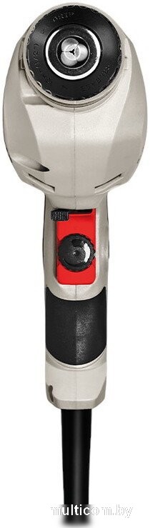 Безударная дрель Crown CT10143-13C