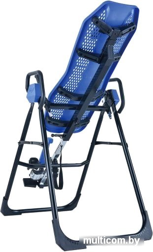 Инверсионный стол DFC XJ-CI-03VB2