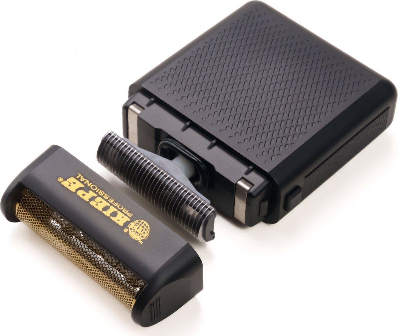 Электробритва Kiepe Professional Clooser 6530