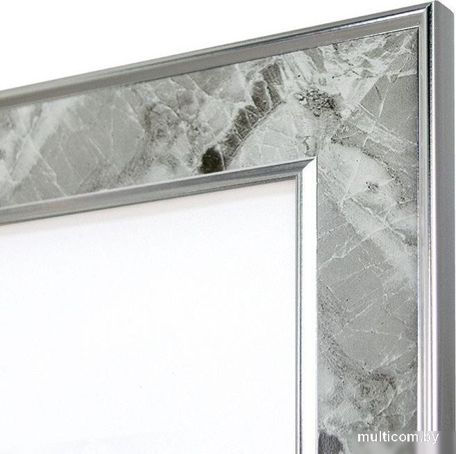 Фоторамка Miram 653385-8 (20x30)