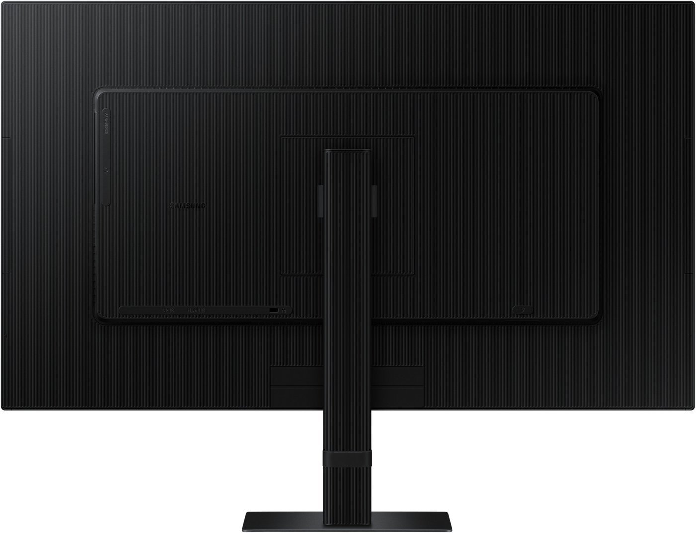 Монитор Samsung ViewFinity S7 S70D LS27D700EAUXEN