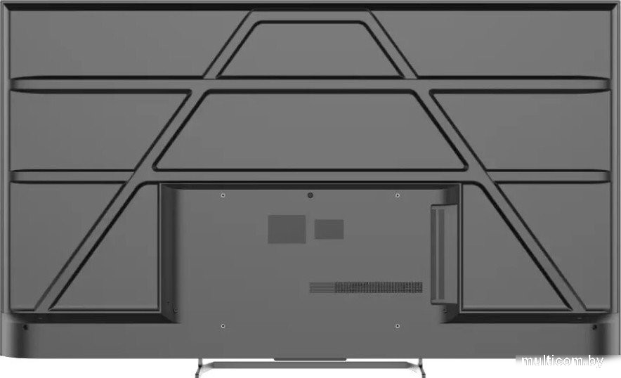 Телевизор Haier 65 Smart TV S6