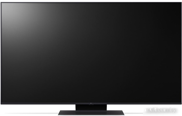Телевизор LG UT91 55UT91006LA