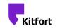KITFORT
