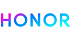Honor