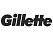 Gillette