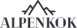 Alpenkok