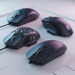 Мыши, клавиатуры