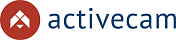 ActiveCam