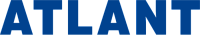 ATLANT