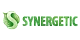 Synergetic