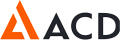 ACD