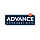 Advance