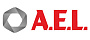 AEL