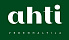 Ahti