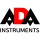 ADA Instruments