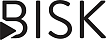Bisk