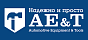 AE&T