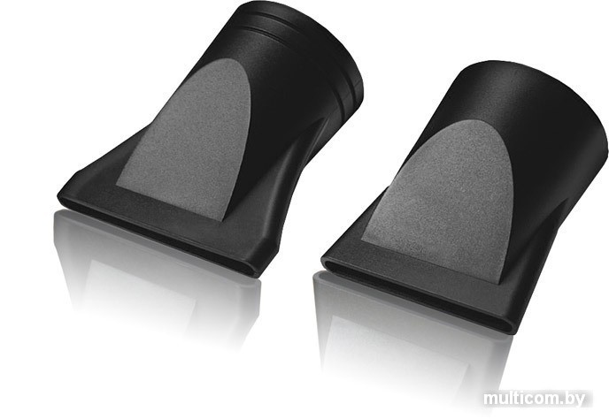 Фен CENTEK CT-2226