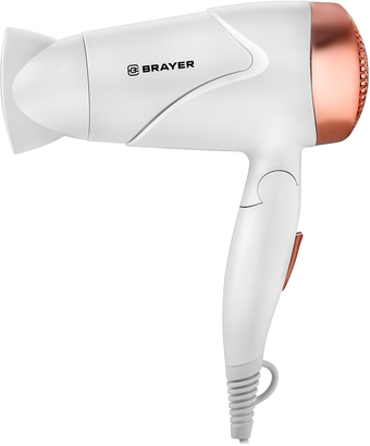 Фен Brayer BR3026